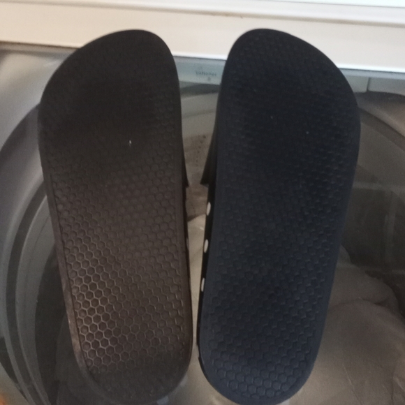 Kate Spade slides - Picture 3 of 6